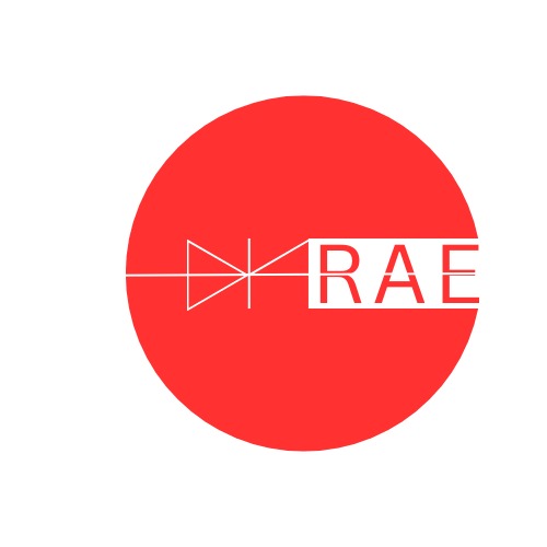 Enterprise Logo
